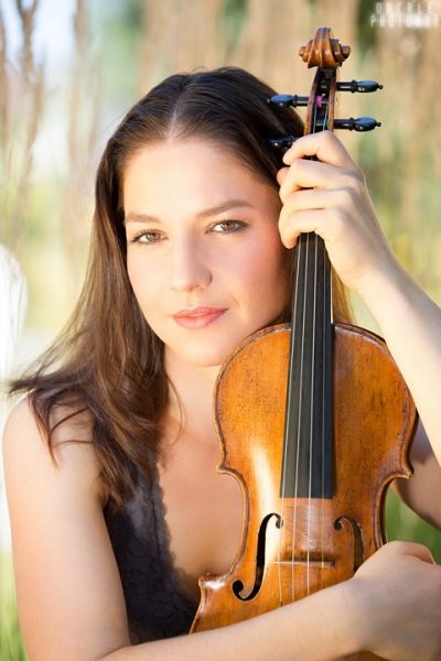 Karin Keiser-Mazenauer