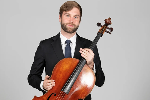 Joachim Müller-Crepon