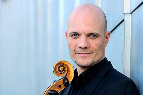 Екарт Рунге