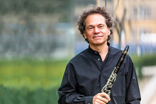 Проф. Фабио Ди Казола