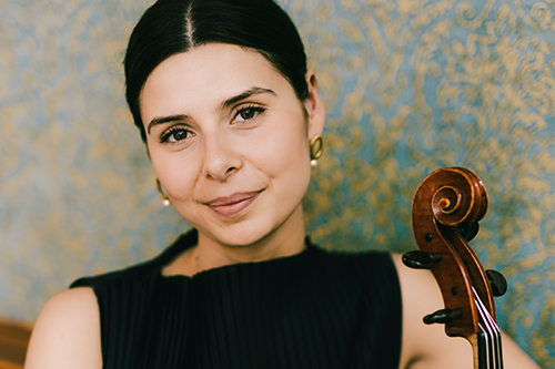 Проф. Йокю Джанполат-Раст