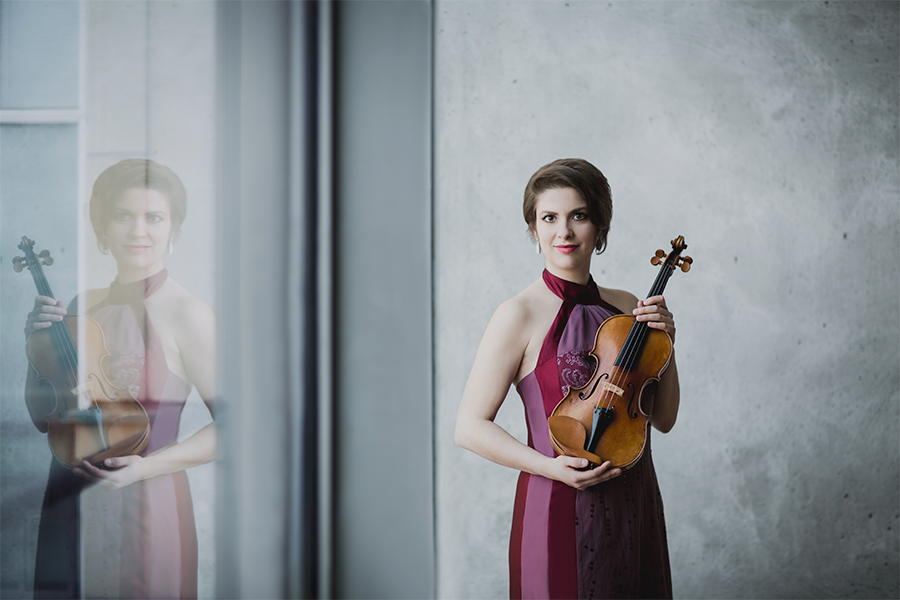 Проф. Йоана Гойчеа