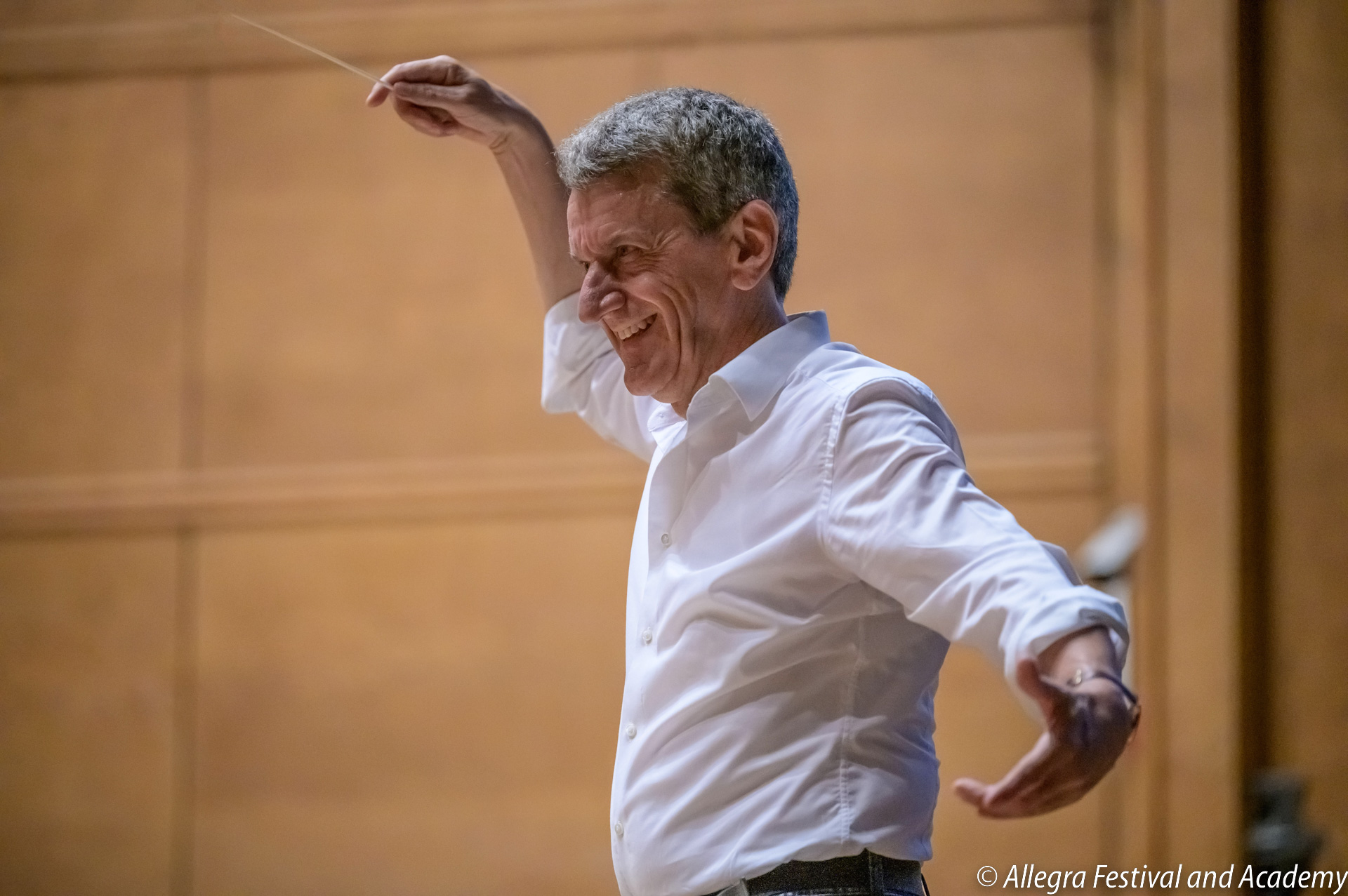 Йоханес Шлефли