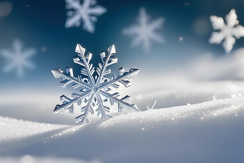 Masterclasses Winter 2026