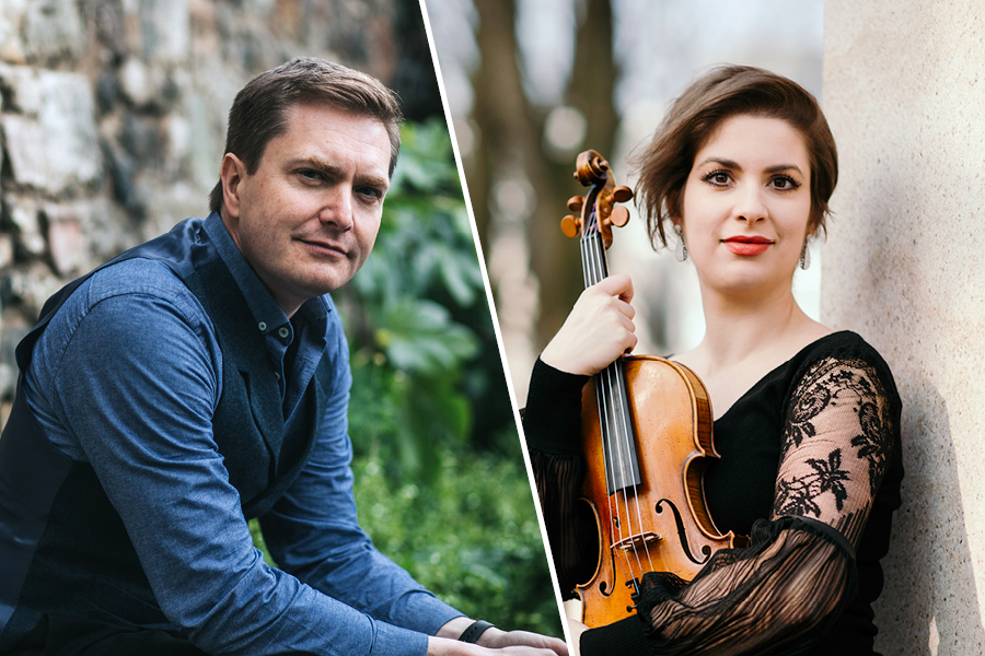 Гойчеа & Лоу 