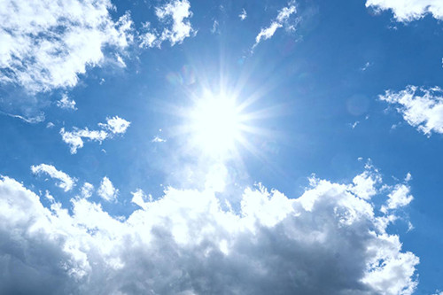 Masterclasses Summer 2026