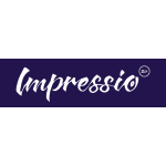 impressio